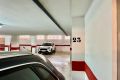 Verkoop - Appartement - Torrevieja - Torrelamata - La Mata