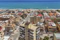 Verkoop - Appartement - Torrevieja - Torrelamata - La Mata