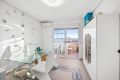 Verkoop - Appartement - Torrevieja - Torrelamata - La Mata