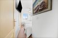 Verkoop - Appartement - Torrevieja - Torrelamata - La Mata