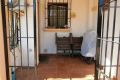 Verkoop - Appartement - Torrevieja - Torreta Florida