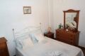 Verkoop - Appartement - Torrevieja - Torreta Florida