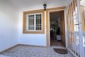 Verkoop - Appartement - Torrevieja - Torreta Florida