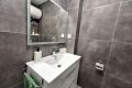 Verkoop - Appartement - Torrevieja - Torreta Florida