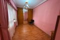 Verkoop - Appartement - Torrevieja - Zona Los Frutales