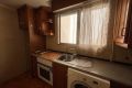 Verkoop - Appartement - Torrevieja - Zona Los Frutales