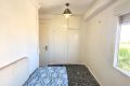 Verkoop - Appartement - Torrevieja - Zona Los Frutales