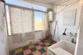 Verkoop - Appartement - Torrevieja - Zona Los Frutales