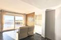 Verkoop - Appartement - Torrevieja - Zona Los Frutales