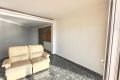 Verkoop - Appartement - Torrevieja - Zona Los Frutales
