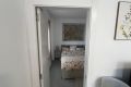 Verkoop - Appartement - Torrevieja - Zona Los Frutales
