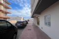 Verkoop - Appartement - Torrevieja - Zona Los Frutales