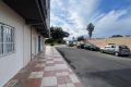 Verkoop - Appartement - Torrevieja - Zona Los Frutales