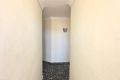 Verkoop - Appartement - Torrevieja - Zona Los Frutales