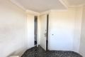 Verkoop - Appartement - Torrevieja - Zona Los Frutales