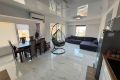 Verkoop - Appartement - Torrevieja - Zona Los Frutales