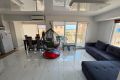 Verkoop - Appartement - Torrevieja - Zona Los Frutales