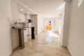 Verkoop - Appartement - Torrevieja