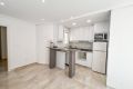 Verkoop - Appartement - Torrevieja