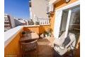 Verkoop - Appartement - Torrevieja