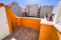 Verkoop - Appartement - Torrevieja