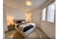 Verkoop - Appartement - Torrevieja