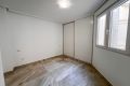 Verkoop - Appartement - Torrevieja