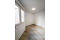 Verkoop - Appartement - Torrevieja