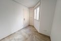 Verkoop - Appartement - Torrevieja