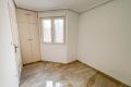 Verkoop - Appartement - Torrevieja