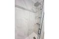 Verkoop - Appartement - Torrevieja