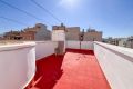 Verkoop - Appartement - Torrevieja