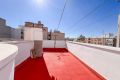 Verkoop - Appartement - Torrevieja