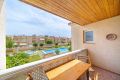 Verkoop - Appartement - Torrevieja