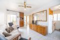 Verkoop - Appartement - Torrevieja