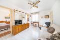 Verkoop - Appartement - Torrevieja