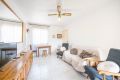 Verkoop - Appartement - Torrevieja