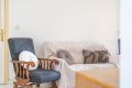 Verkoop - Appartement - Torrevieja