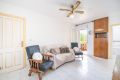 Verkoop - Appartement - Torrevieja