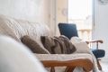 Verkoop - Appartement - Torrevieja