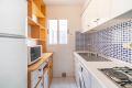 Verkoop - Appartement - Torrevieja