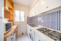 Verkoop - Appartement - Torrevieja