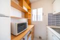 Verkoop - Appartement - Torrevieja