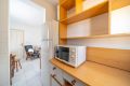 Verkoop - Appartement - Torrevieja