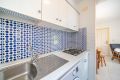 Verkoop - Appartement - Torrevieja