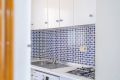 Verkoop - Appartement - Torrevieja