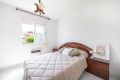 Verkoop - Appartement - Torrevieja