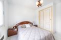 Verkoop - Appartement - Torrevieja