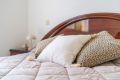 Verkoop - Appartement - Torrevieja