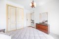 Verkoop - Appartement - Torrevieja